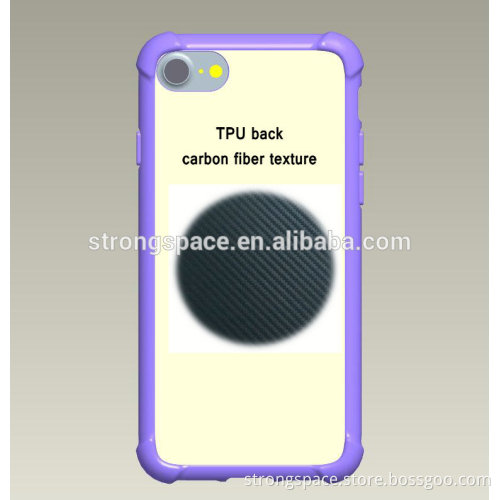 free samples, new products 2016, TPU case for iPhone 7 and iPhone 7 Plus